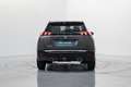 Peugeot 2008 1.2 PureTech S&S Allure Pack 130 Grau - thumbnail 4