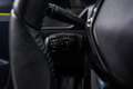 Peugeot 2008 1.2 PureTech S&S Allure Pack 130 Grau - thumbnail 24