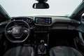 Peugeot 2008 1.2 PureTech S&S Allure Pack 130 Grau - thumbnail 12