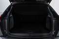 Peugeot 2008 1.2 PureTech S&S Allure Pack 130 Grau - thumbnail 17