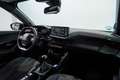 Peugeot 2008 1.2 PureTech S&S Allure Pack 130 Grau - thumbnail 33