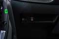 Peugeot 2008 1.2 PureTech S&S Allure Pack 130 Grau - thumbnail 25