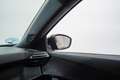 Peugeot 2008 1.2 PureTech S&S Allure Pack 130 Grau - thumbnail 31