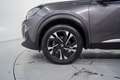 Peugeot 2008 1.2 PureTech S&S Allure Pack 130 Grau - thumbnail 11