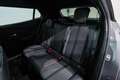 Peugeot 2008 1.2 PureTech S&S Allure Pack 130 Grau - thumbnail 34