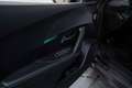 Peugeot 2008 1.2 PureTech S&S Allure Pack 130 Grau - thumbnail 18