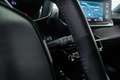 Peugeot 2008 1.2 PureTech S&S Allure Pack 130 Grau - thumbnail 21