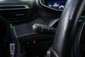 Peugeot 2008 1.2 PureTech S&S Allure Pack 130 Grau - thumbnail 23