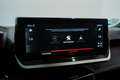 Peugeot 2008 1.2 PureTech S&S Allure Pack 130 Grau - thumbnail 29