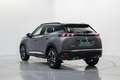 Peugeot 2008 1.2 PureTech S&S Allure Pack 130 Grau - thumbnail 9