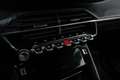 Peugeot 2008 1.2 PureTech S&S Allure Pack 130 Grau - thumbnail 27