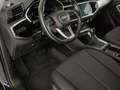 Audi Q3 40 2.0 tdi 190cv business advanced quattro s troni - thumbnail 11