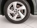 Audi Q3 40 2.0 tdi 190cv business advanced quattro s troni - thumbnail 10
