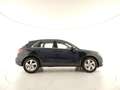 Audi Q3 40 2.0 tdi 190cv business advanced quattro s troni - thumbnail 7