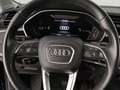 Audi Q3 40 2.0 tdi 190cv business advanced quattro s troni - thumbnail 12
