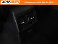 BMW X1 sDrive 18iA Negro - thumbnail 35