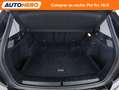 BMW X1 sDrive 18iA Negro - thumbnail 18
