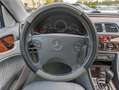 Mercedes-Benz CLK 320 ELEGANCE*1Hand*TEMP*KeinRost*TÜV NEU*TOP Blauw - thumbnail 17