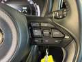 Toyota Aygo X 1.0 VVT-i MT Play | Airco | Draadloze carplay | Ad Blauw - thumbnail 16