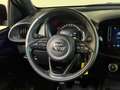 Toyota Aygo X 1.0 VVT-i MT Play | Airco | Draadloze carplay | Ad Blauw - thumbnail 4