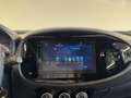 Toyota Aygo X 1.0 VVT-i MT Play | Airco | Draadloze carplay | Ad Blauw - thumbnail 23