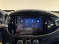 Toyota Aygo X 1.0 VVT-i MT Play | Airco | Draadloze carplay | Ad Blauw - thumbnail 21
