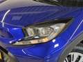 Toyota Aygo X 1.0 VVT-i MT Play | Airco | Draadloze carplay | Ad Blauw - thumbnail 6