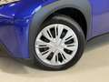 Toyota Aygo X 1.0 VVT-i MT Play | Airco | Draadloze carplay | Ad Blauw - thumbnail 5