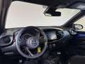 Toyota Aygo X 1.0 VVT-i MT Play | Airco | Draadloze carplay | Ad Blauw - thumbnail 9