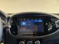 Toyota Aygo X 1.0 VVT-i MT Play | Airco | Draadloze carplay | Ad Blauw - thumbnail 22