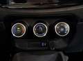 Toyota Aygo X 1.0 VVT-i MT Play | Airco | Draadloze carplay | Ad Blauw - thumbnail 13