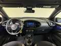 Toyota Aygo X 1.0 VVT-i MT Play | Airco | Draadloze carplay | Ad Blauw - thumbnail 2
