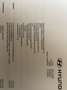 Hyundai i30 i30 1.5 T-GDI Fastback 48V-Hybrid DCT N-Line Silber - thumbnail 9