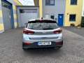 Hyundai i30 i30 1.5 T-GDI Fastback 48V-Hybrid DCT N-Line Silber - thumbnail 2