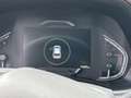 Hyundai i30 i30 1.5 T-GDI Fastback 48V-Hybrid DCT N-Line Silber - thumbnail 10