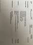 Hyundai i30 i30 1.5 T-GDI Fastback 48V-Hybrid DCT N-Line Silber - thumbnail 8