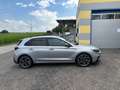 Hyundai i30 i30 1.5 T-GDI Fastback 48V-Hybrid DCT N-Line Silber - thumbnail 3