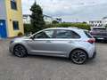 Hyundai i30 i30 1.5 T-GDI Fastback 48V-Hybrid DCT N-Line Silber - thumbnail 1