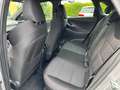 Hyundai i30 i30 1.5 T-GDI Fastback 48V-Hybrid DCT N-Line Silber - thumbnail 6