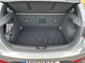 Hyundai i30 i30 1.5 T-GDI Fastback 48V-Hybrid DCT N-Line Silber - thumbnail 7