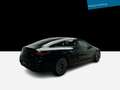 Mercedes-Benz EQS EQS 580 4MATIC (19,3 kWh/100 km WLTP) Noir - thumbnail 3