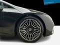 Mercedes-Benz EQS EQS 580 4MATIC (19,3 kWh/100 km WLTP) Noir - thumbnail 5