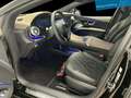 Mercedes-Benz EQS EQS 580 4MATIC (19,3 kWh/100 km WLTP) Noir - thumbnail 6