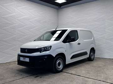 1.5 HDi*L1*S&S*CAMERA*CARPLAY*3-ZIT*PREMIUM*