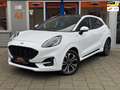 Ford Puma 1.0 EcoBoost Hybrid ST-Line X Virtual Dash Navi Cr Weiß - thumbnail 1
