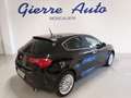 Alfa Romeo Giulietta 2.0 Jtdm-2 140cv Exclusive PREZZO REALE Nero - thumbnail 2