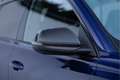 Audi SQ8 4.0 TFSI 507pk Quattro Pano Carbon B&O Advanced St Blauw - thumbnail 14