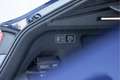 Audi SQ8 4.0 TFSI 507pk Quattro Pano Carbon B&O Advanced St Blauw - thumbnail 28