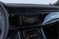 Audi SQ8 4.0 TFSI 507pk Quattro Pano Carbon B&O Advanced St Blauw - thumbnail 33