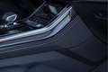Audi SQ8 4.0 TFSI 507pk Quattro Pano Carbon B&O Advanced St Blauw - thumbnail 21